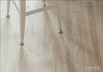 Vinilam Click 3.7мм 81306 Дуб Килль фото 3 | FLOORDEALER